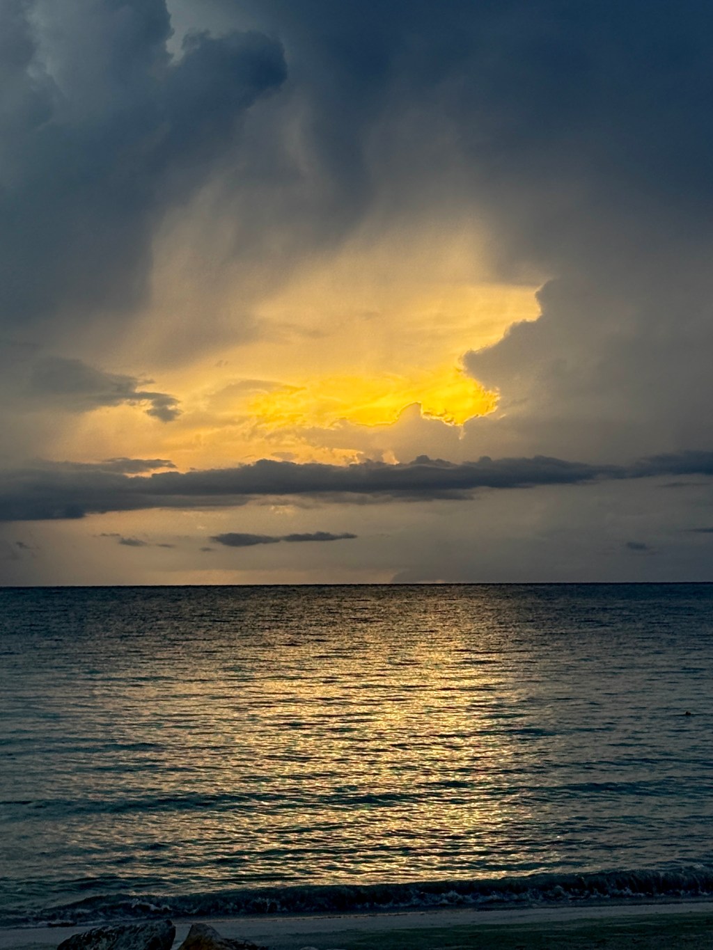 Something About South Coast&nbsp;Sandals